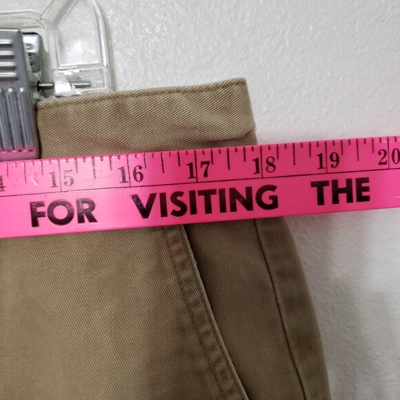 Dockers Shorts - Picture 4 of 8